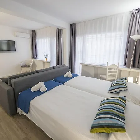 Hotel Perello