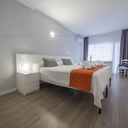 Hotel Perello