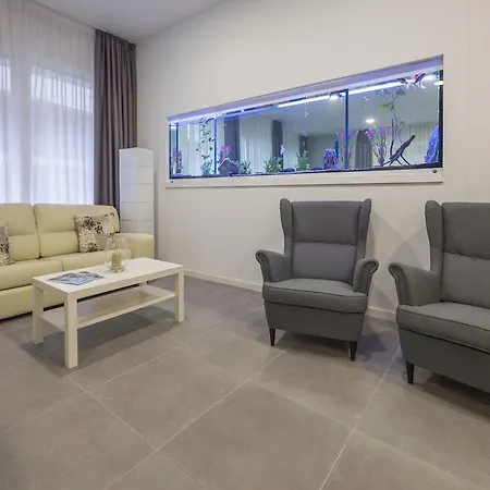 Hotel Perello