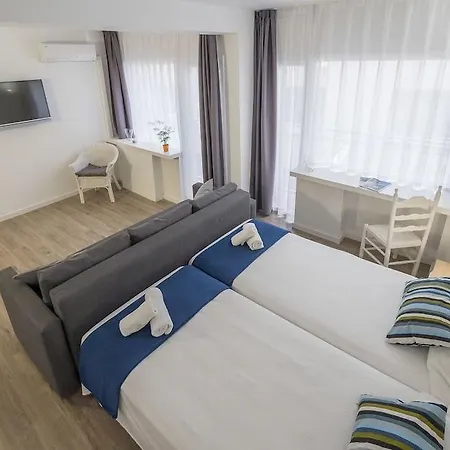 Perello Hotel