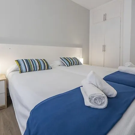 Perello Hotel 2*