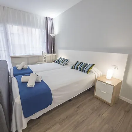 Hotel Perello
