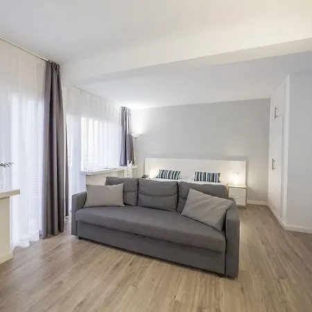 Hotel Perello 2*