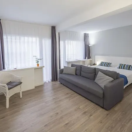 Perello Hotel
