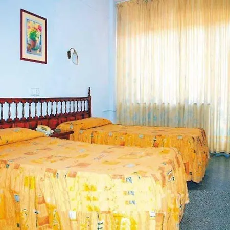 Perello Hotel