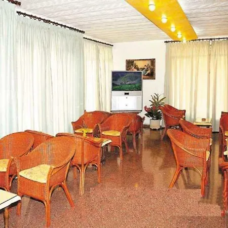 Perello 2* Lloret de Mar