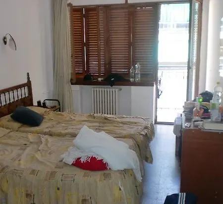 Hotel Perello